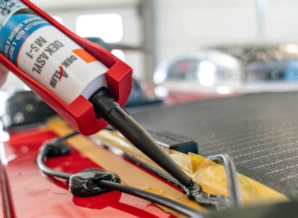 DEKALIN_KlebeSet_FlexSolar Ms-1 Fuge