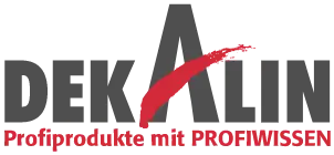 Logo Dunkel