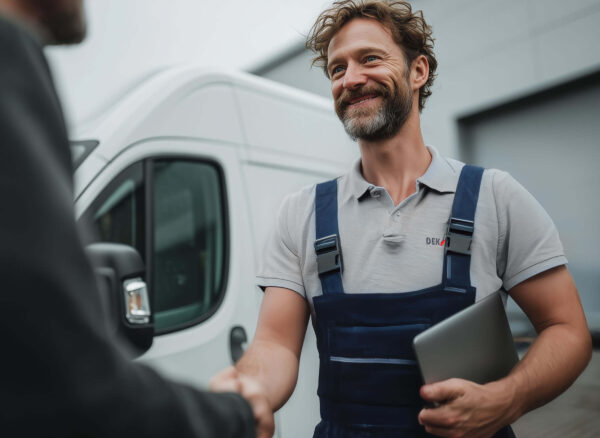 dek_aussendienst_web