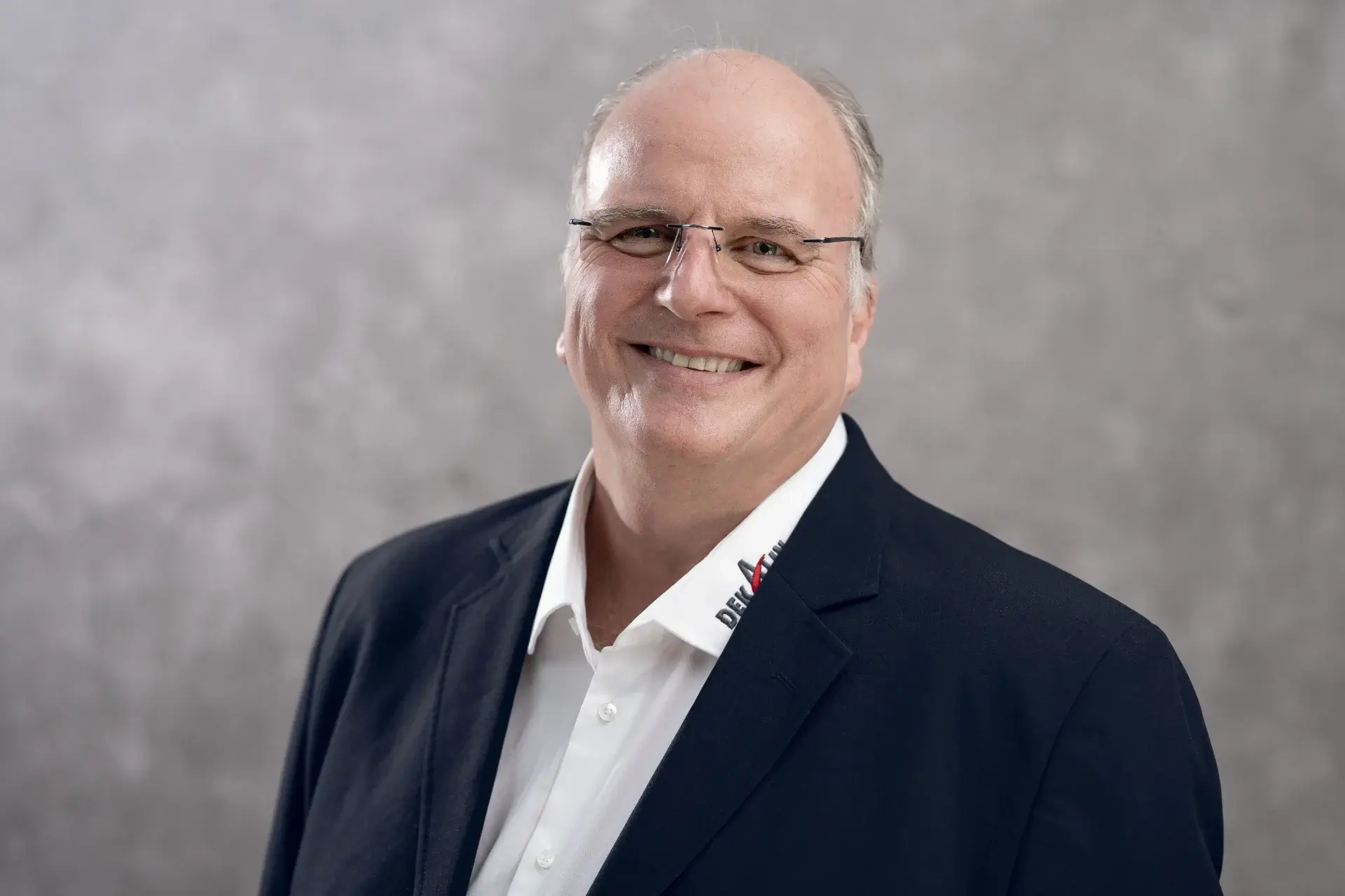 Michael Windecker
