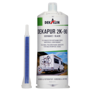 Produktbild: Dekapur 2K-90 Klebstoff