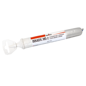 Produktbild: Dekasyl MS-2 100ml Dichtstoff