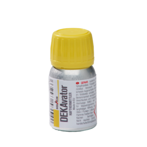 Produktbild: Dekavator 30ml Haftvermittler