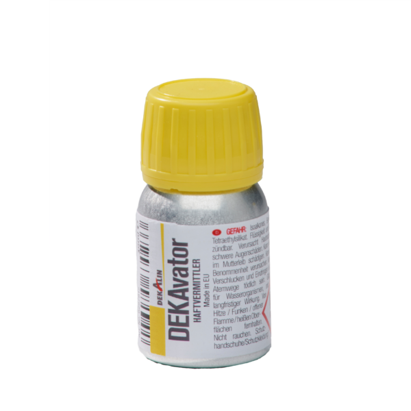 Produktbild: Dekavator 30ml Haftvermittler
