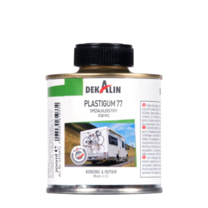Produktbild: Plastigum 772 200ml Gummi-Versiegelung