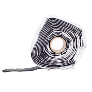 Produktbild: Dekalin Butyltape Dichtband