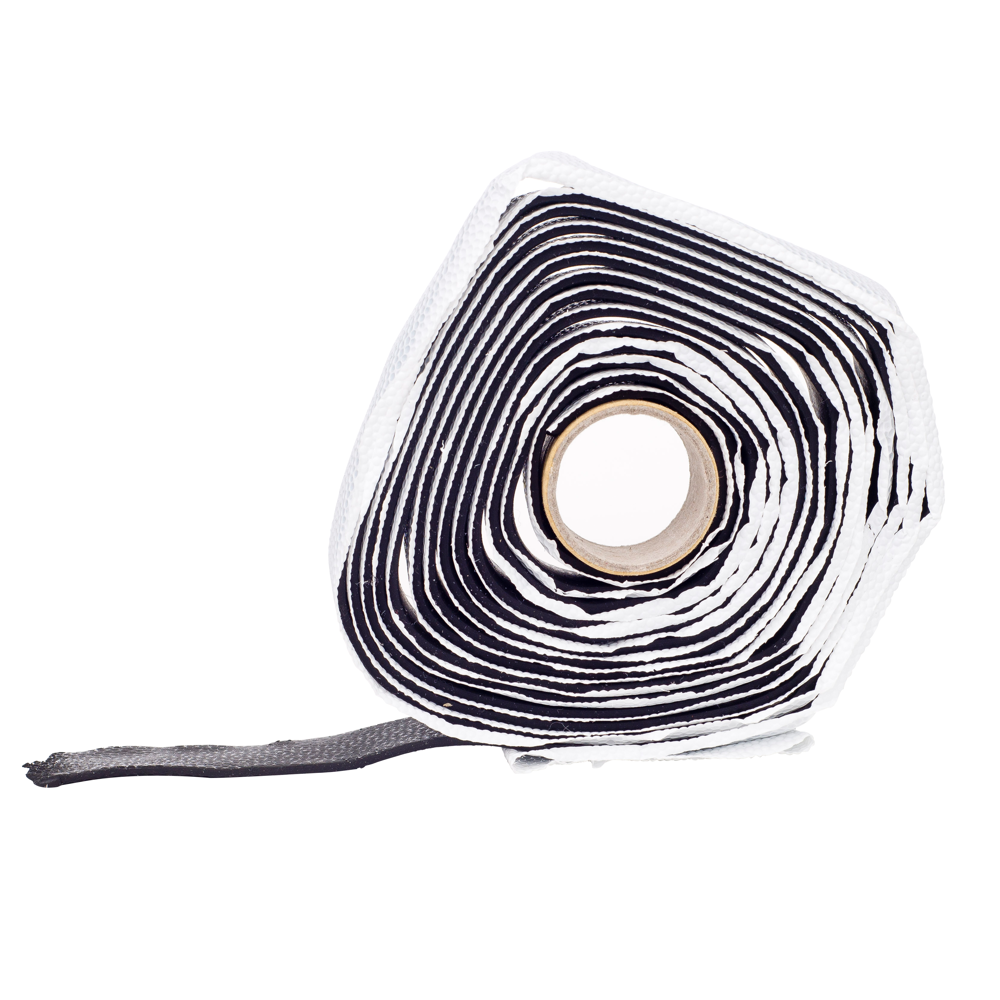 Produktbild: Dekalin Butyltape Dichtband