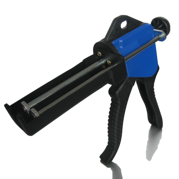 DEKAPUR 2K-90 – Bild 3