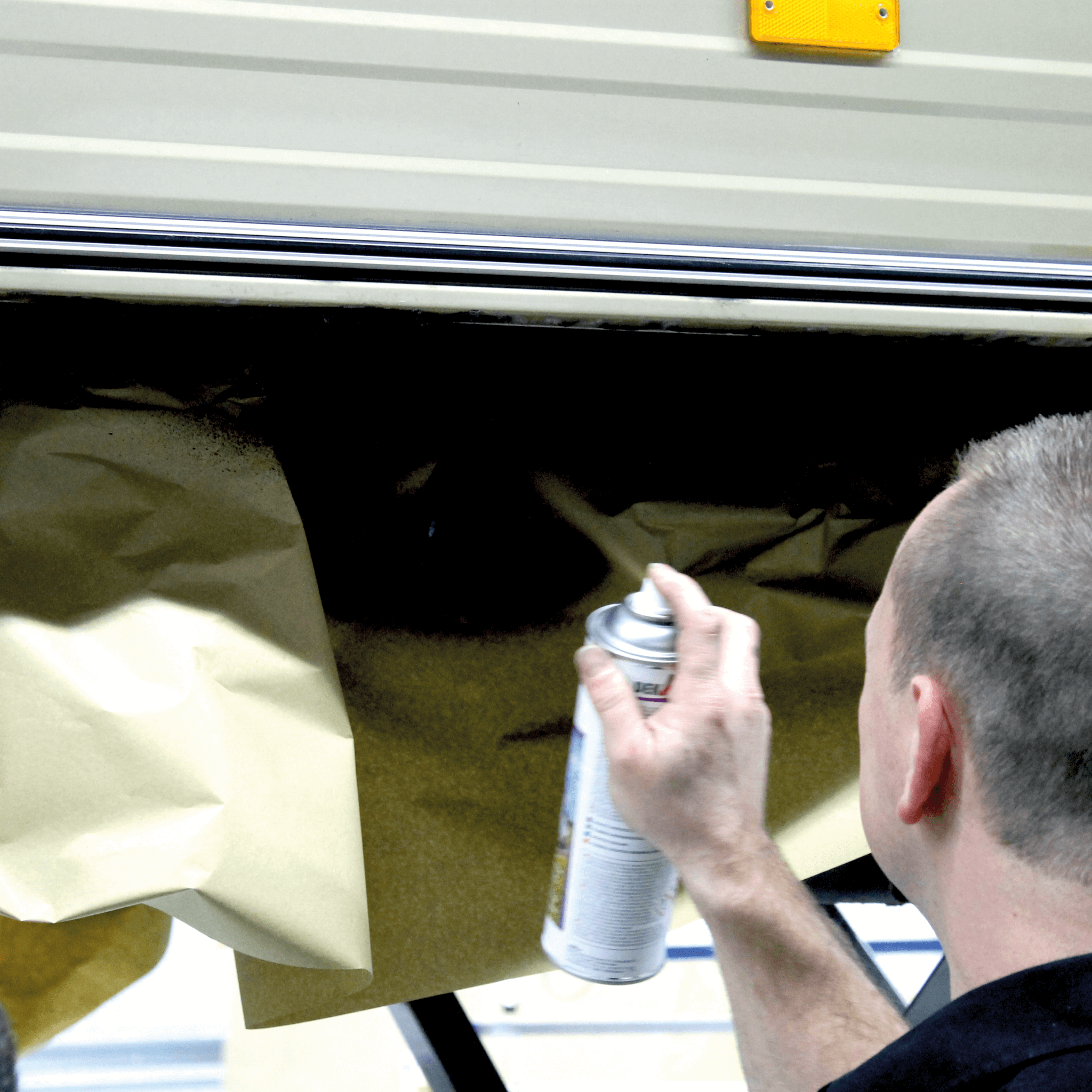 DEKAPHON 9735 – Bild 2