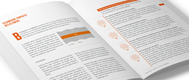 Fachhändler Einschlagen
