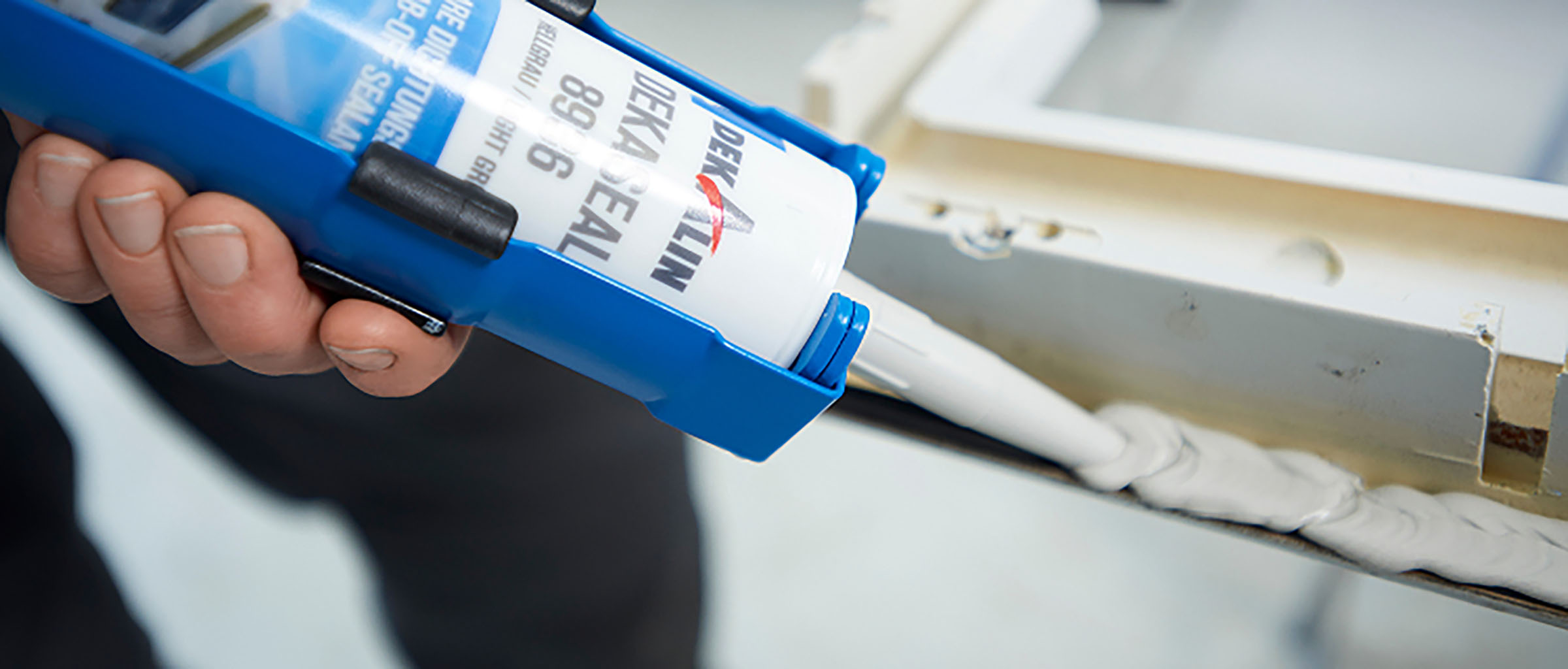 Eindichten-dekaseal8936_web