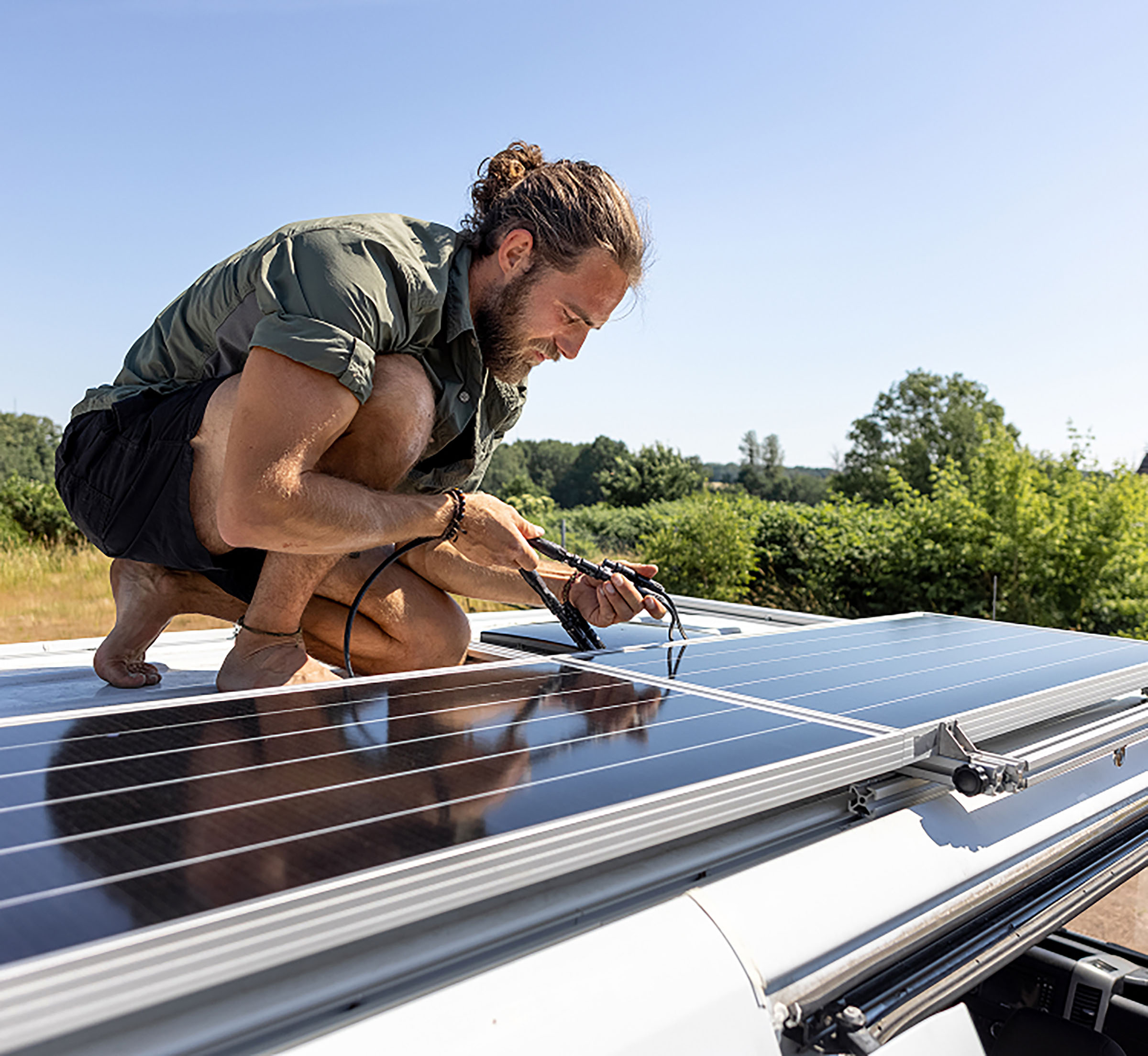 Solarpanele-Camperdach_web