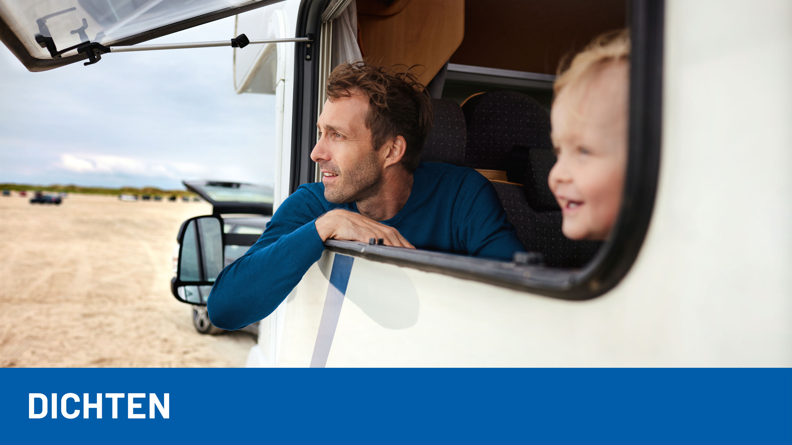 Dekalin_Kategorie_Dichten_202603065