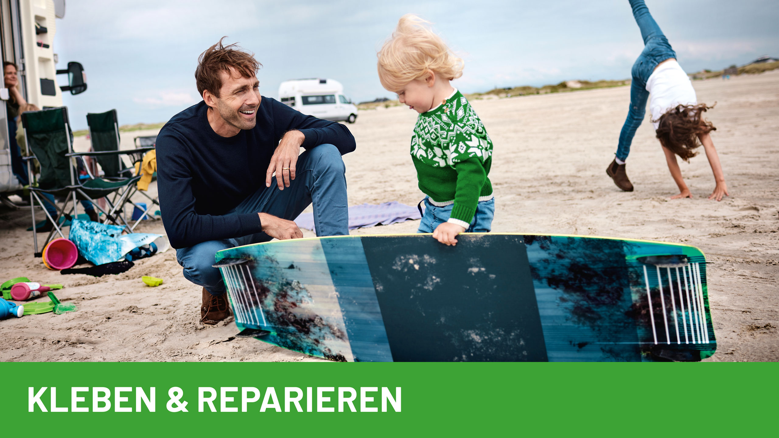 Dekalin_Kategorie_Kleben-und-Reparieren_202603063