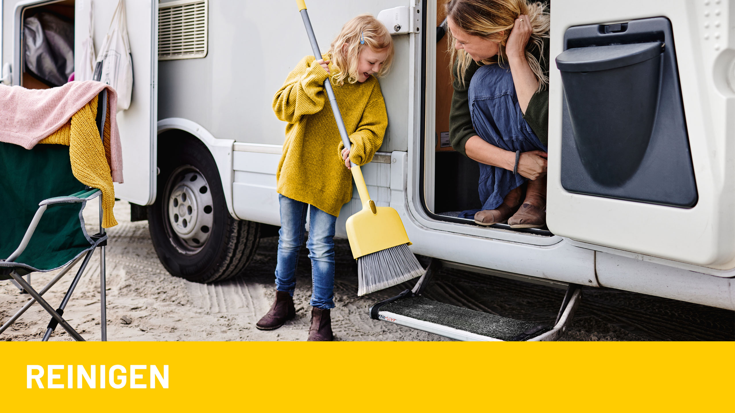 Dekalin_Kategorie_Reinigen_202603062